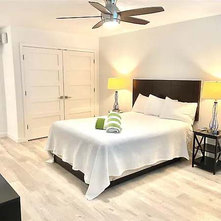 Organic Beach Retreat-2