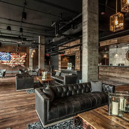 Ironworks Hotel Indy-3