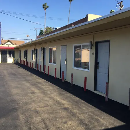 Park Motel-2