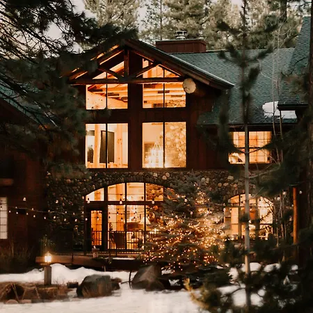 Black Bear Lodge-2