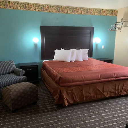 Best Motel-2
