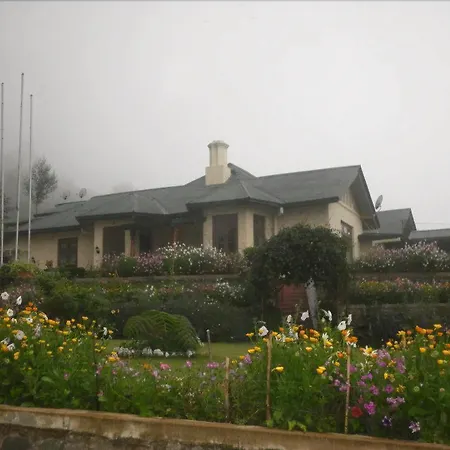 Tea Bush Hotel-2