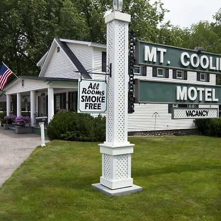 Mount Coolidge Motel-3