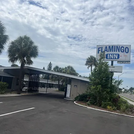 Flamingo Inn-3