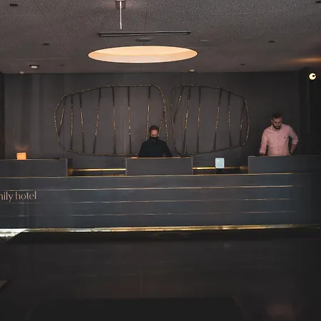 The Emily Hotel-2