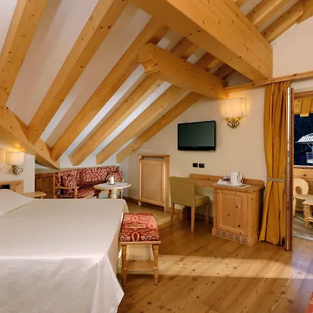 Boutique Hotel Diana-2