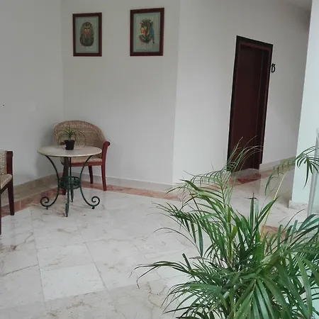 Villa Palmeras-3