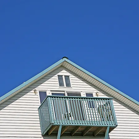 Maris Stella Inn-2