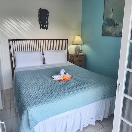 Moon San Villa At The Blue Lagoon-3