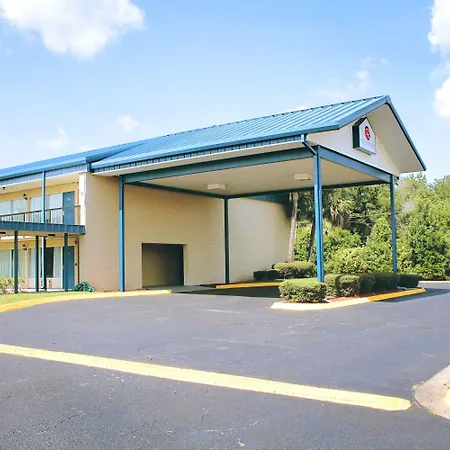 Residence Hub Inn And Suites-2