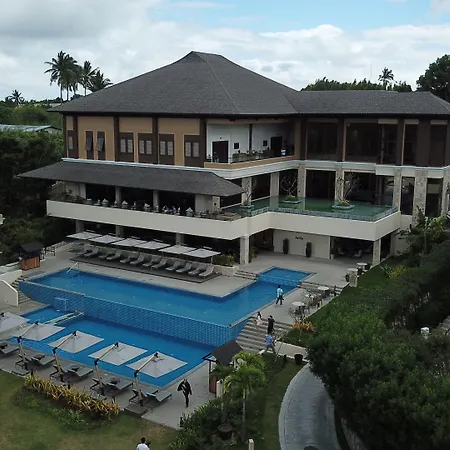 Anya Resort Tagaytay-3