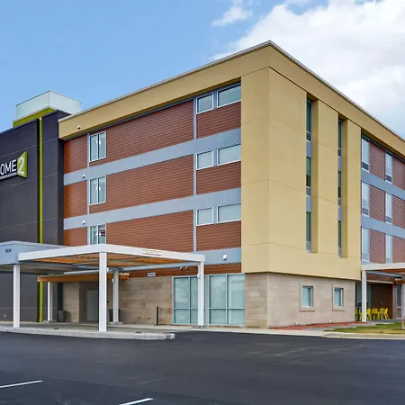 Home2 Suites By Hilton Lafayette-2