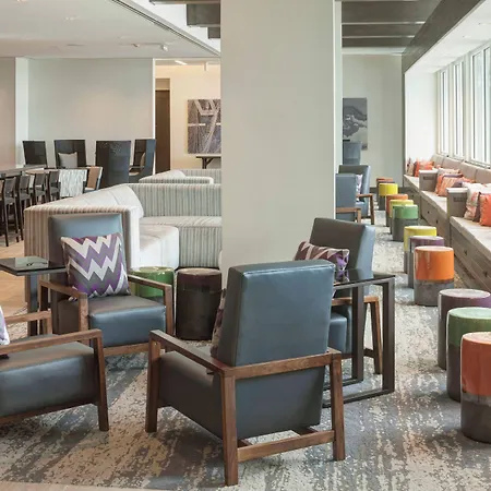 Residence Inn By Marriott Clearwater Beach-3