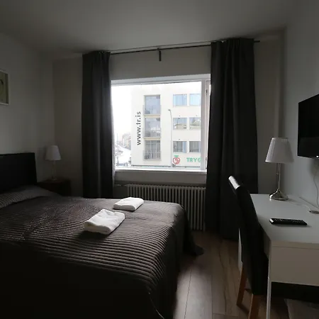 100 Iceland Hotel-2