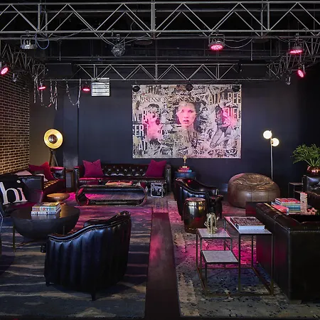 Moxy Minneapolis Uptown-3