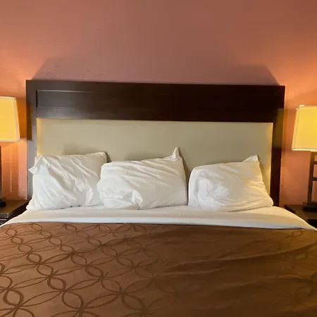 Express Inn-2