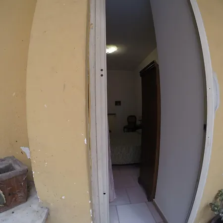 Hotel Prati-3
