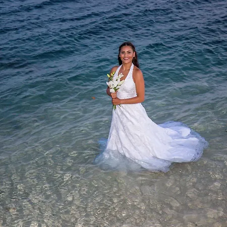 Serene By The Sea-3