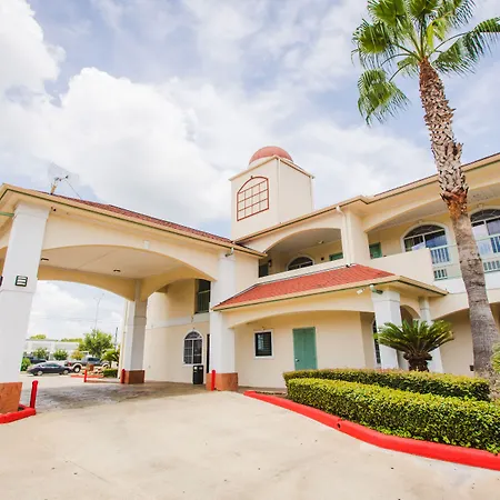 Palace Inn Beltway 8 & Westview-2