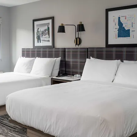 Hotel Ketchum-2