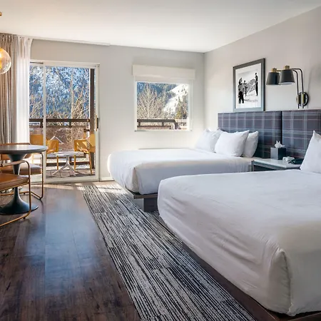 Hotel Ketchum-3