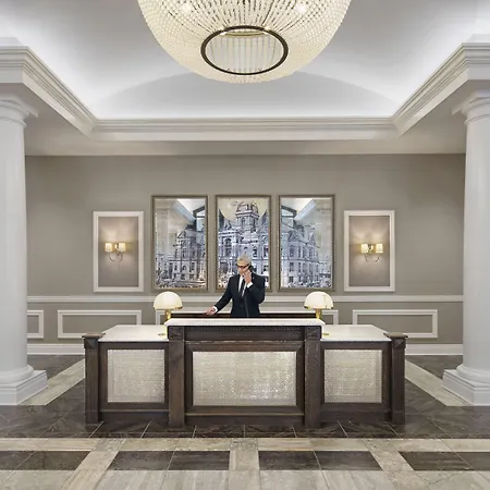 The Hancock Hotel-3