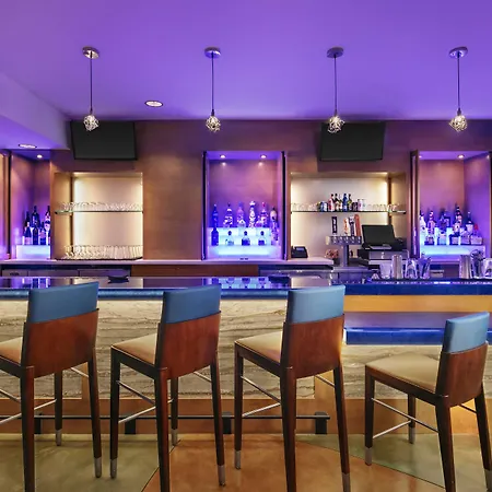 Towneplace Suites By Marriott San Diego Downtown-2