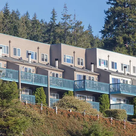 Worldmark Discovery Bay-3