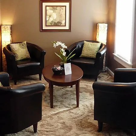 Cumberland Inn And Spa-3
