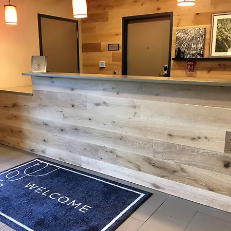 Country Inn & Suites By Radisson Ocean City-3