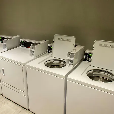 Hampton Inn & Suites/Foxborough/Mansfield-3