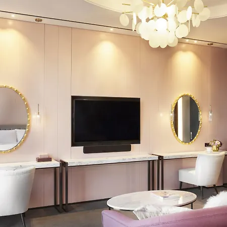L7 Gangnam By Lotte Hotels-3