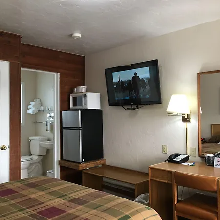 Southsider Motel-2