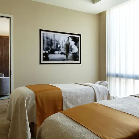 The Dominick Hotel-3