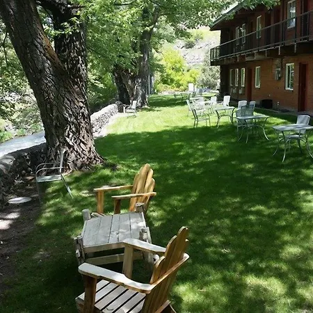 Adventures Vacation Rentals-2