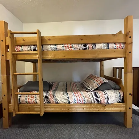 Adventures Vacation Rentals-3