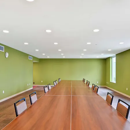 Home2 Suites By Hilton Helena-2