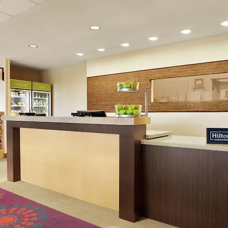 Home2 Suites By Hilton Elko-2