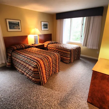 Cape Cod Holiday Estates, A Vri Resort-3