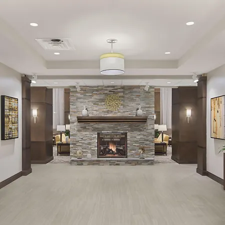 Staybridge Suites - Florence Center By Ihg-3