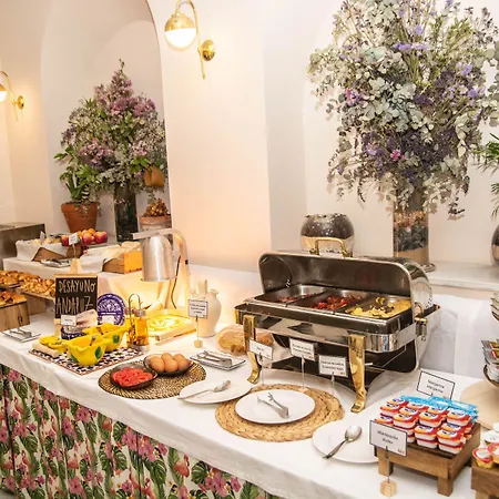 Halo Boutique Hotel-2