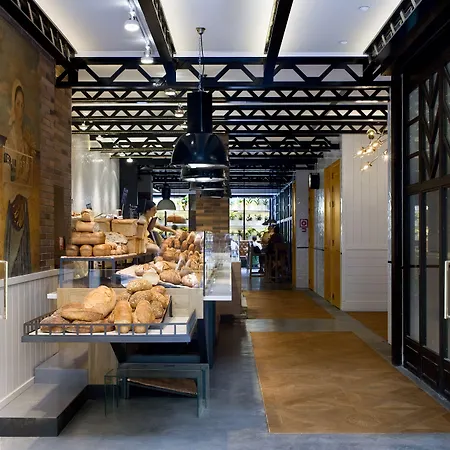 Praktik Bakery-2