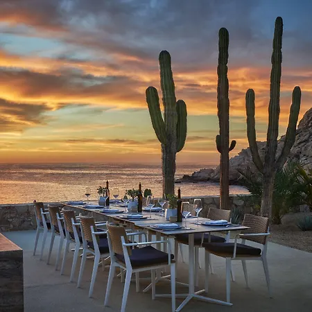 Montage Los Cabos-2