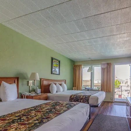 Marlane Motel-3