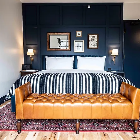 The Ramble Hotel-3