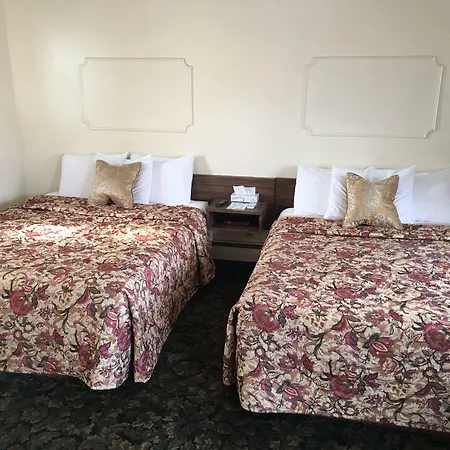 Grandmas Inn-2