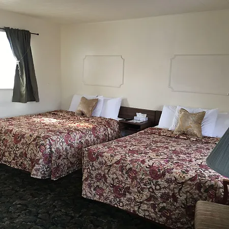 Grandmas Inn-3