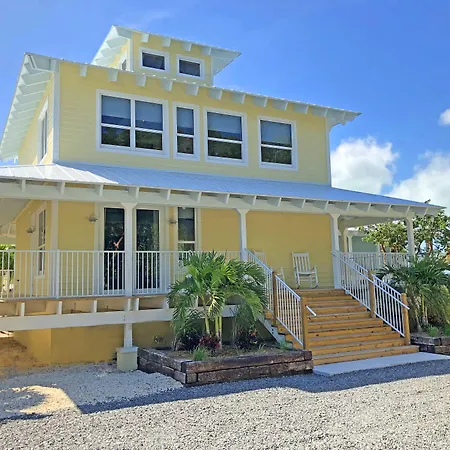 Dolphin Point Villas-3