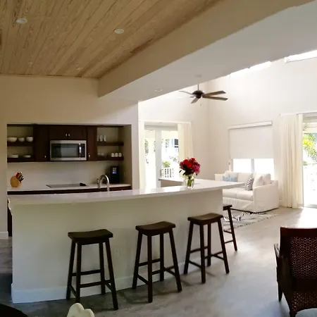 Dolphin Point Villas-2
