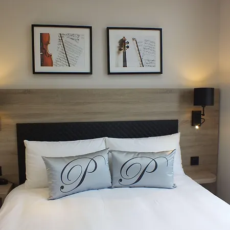 Hotel Paganini-3